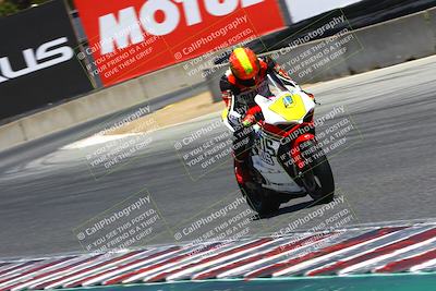 media/Jun-24-2022-TrackDaz (Fri) [[aa6850b51f]]/Group B/145pm (Turn 11)/